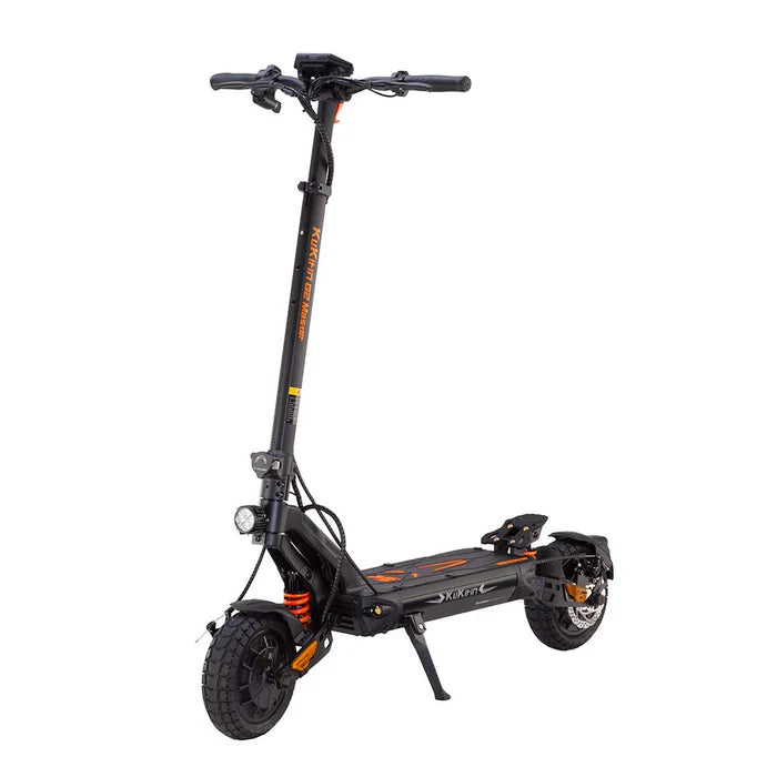 Kukirin G2 Master (2025)