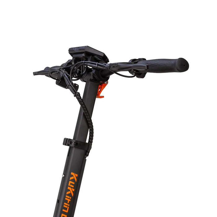Kukirin G2 Master (2025)