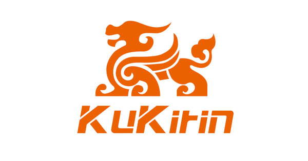 Min butik